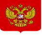 russian_logo